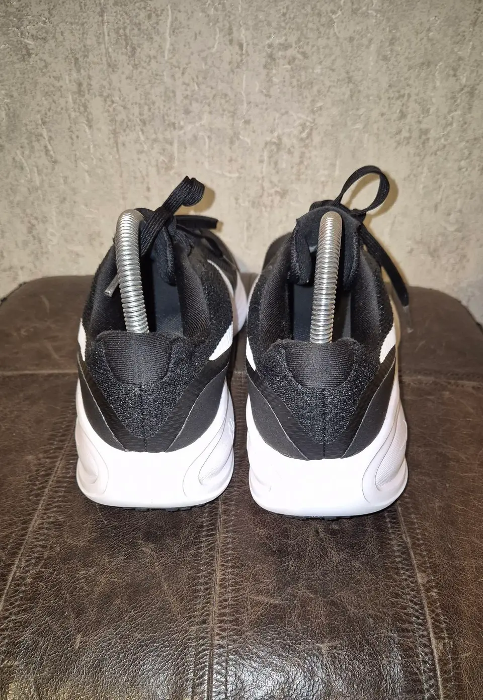 Nike Revolution 8 bėgimo bateliai — nuotrauka 2