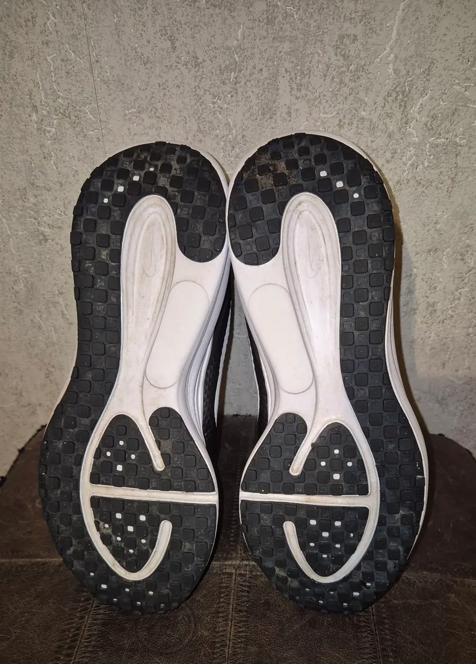 Nike Revolution 8 bėgimo bateliai — nuotrauka 5
