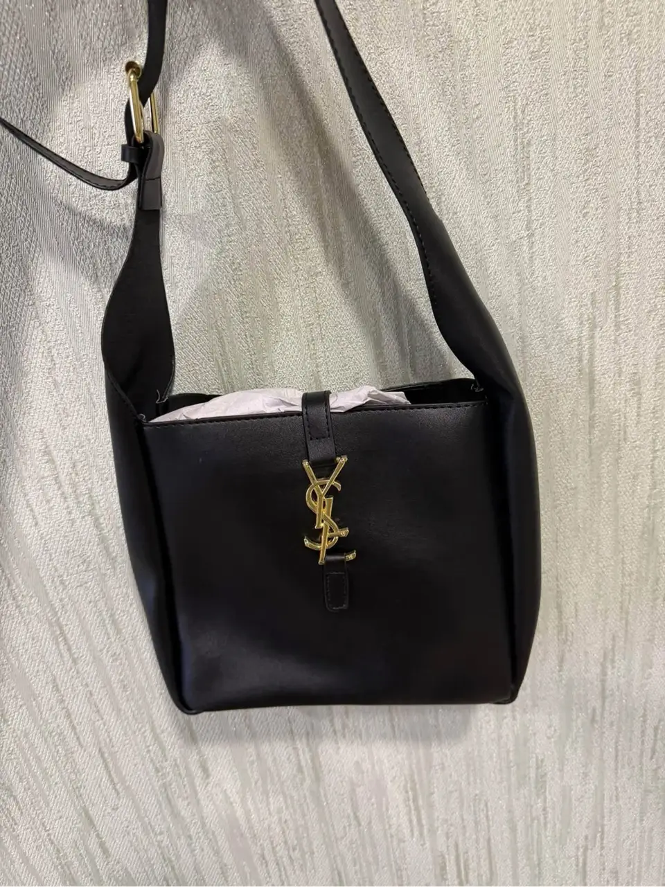 Rankine YSL