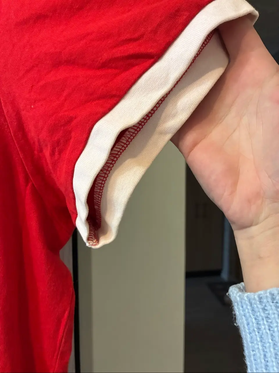 Anglijos rinktinės retro marškinėliai, 2XL — nuotrauka 3