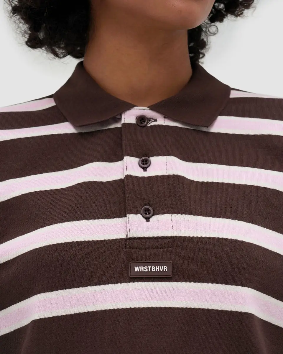 Polo palaidine — nuotrauka 3