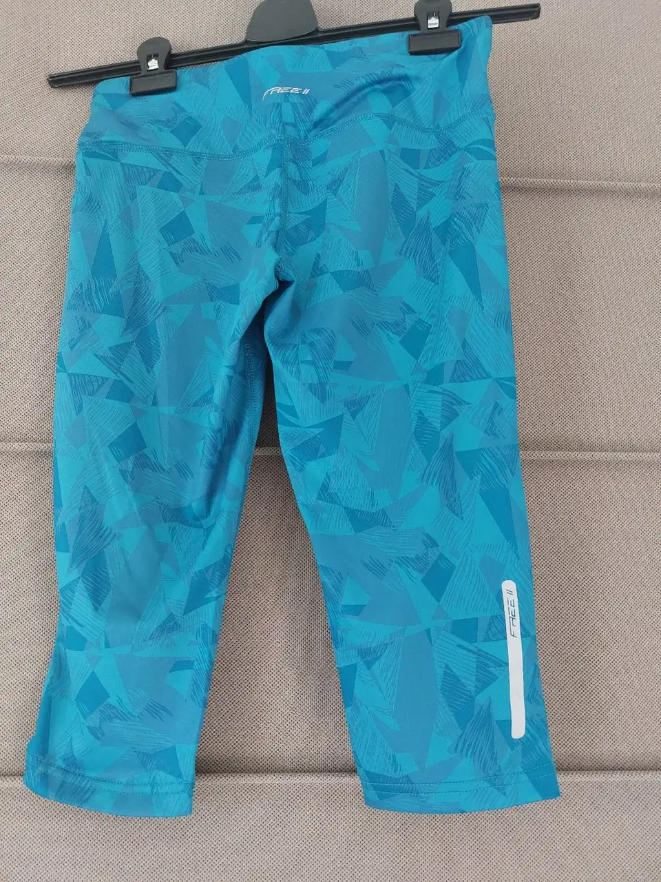 Sportinės tamprės Joma M — nuotrauka 2