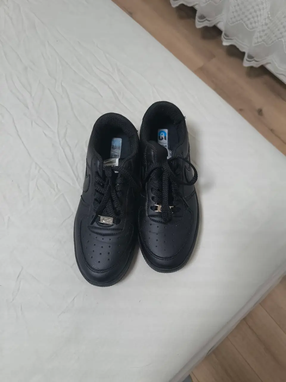 parduodami nike kedai geros kokybės — nuotrauka 2