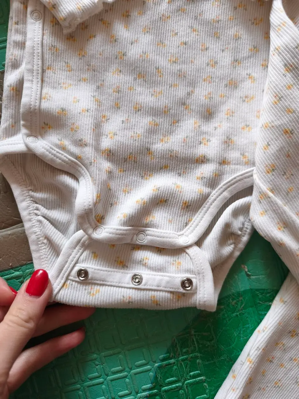 Lindex komplektukas — nuotrauka 2